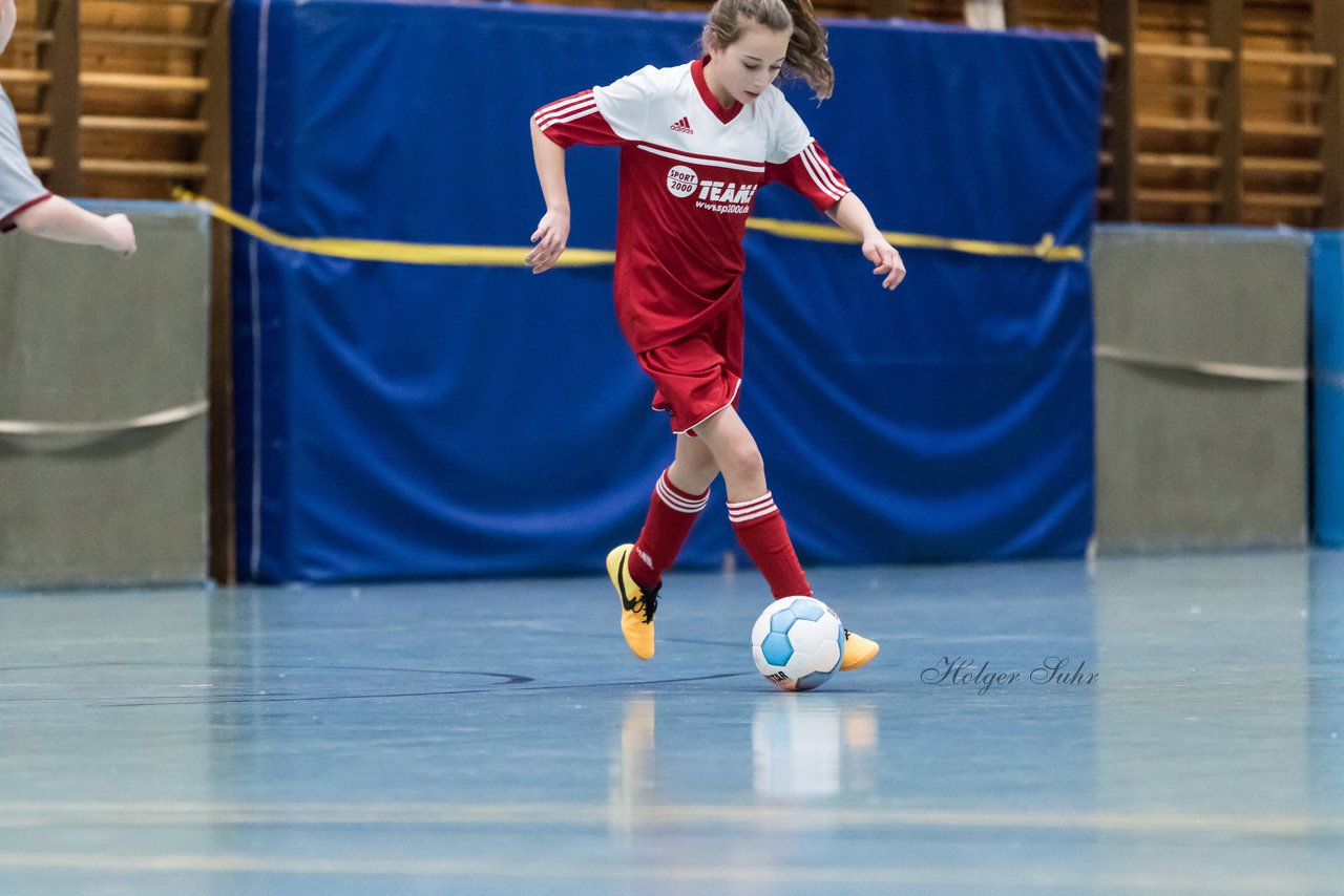 Bild 772 - KT Turnier 2
